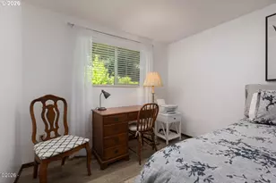 130 Tillicum St, Depoe Bay, OR 97341 - Photo 19