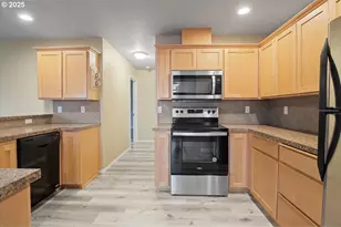 1843 Denali Dr, Monmouth, OR 97361 - Photo 11