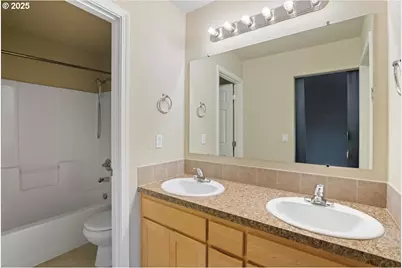 1843 Denali Dr, Monmouth, OR 97361 - Photo 15