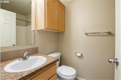 1843 Denali Dr, Monmouth, OR 97361 - Photo 19