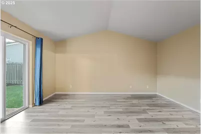 1843 Denali Dr, Monmouth, OR 97361 - Photo 13