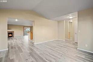 1843 Denali Dr, Monmouth, OR 97361 - Photo 5