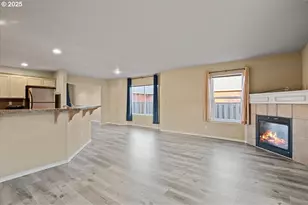 1843 Denali Dr, Monmouth, OR 97361 - Photo 9