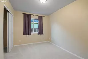 1843 Denali Dr, Monmouth, OR 97361 - Photo 17