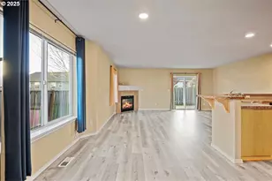 1843 Denali Dr, Monmouth, OR 97361 - Photo 7