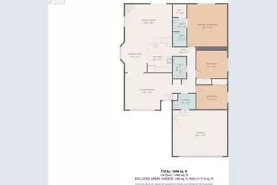 1843 Denali Dr, Monmouth, OR 97361 - Photo 23