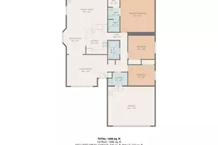 1843 Denali Dr, Monmouth, OR 97361 - Photo 23