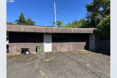 63655 Ahill Rd, Coos Bay, OR 97420 - Photo 3