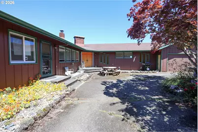 63655 Ahill Rd, Coos Bay, OR 97420 - Photo 3