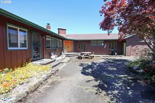 63655 Ahill Rd, Coos Bay, OR 97420 - Photo 3