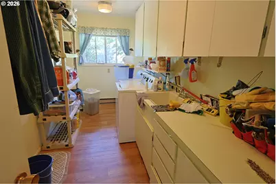 63655 Ahill Rd, Coos Bay, OR 97420 - Photo 23