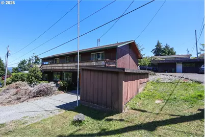 63655 Ahill Rd, Coos Bay, OR 97420 - Photo 9