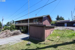 63655 Ahill Rd, Coos Bay, OR 97420 - Photo 9