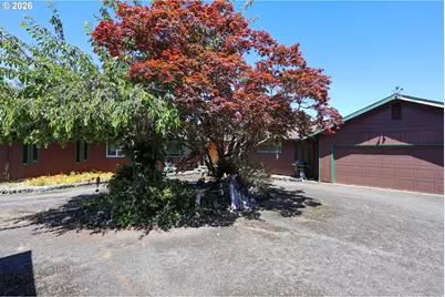 63655 Ahill Rd, Coos Bay, OR 97420 - Photo 5
