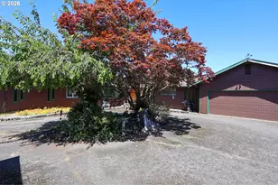 63655 Ahill Rd, Coos Bay, OR 97420 - Photo 5