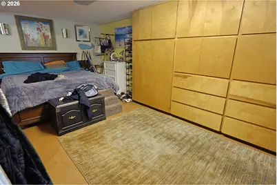 63655 Ahill Rd, Coos Bay, OR 97420 - Photo 33