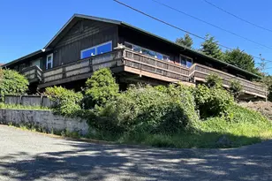 63655 Ahill Rd, Coos Bay, OR 97420 - Photo 1