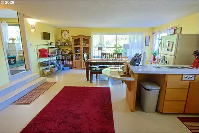63655 Ahill Rd, Coos Bay, OR 97420 - Photo 27
