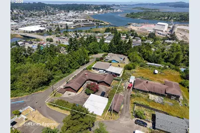 63655 Ahill Rd, Coos Bay, OR 97420 - Photo 37