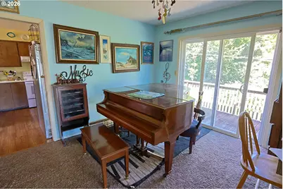 63655 Ahill Rd, Coos Bay, OR 97420 - Photo 13
