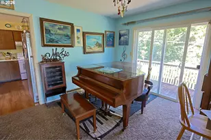 63655 Ahill Rd, Coos Bay, OR 97420 - Photo 13