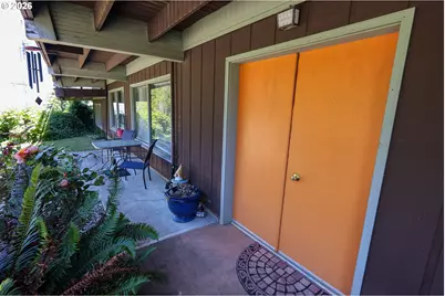 63655 Ahill Rd, Coos Bay, OR 97420 - Photo 25