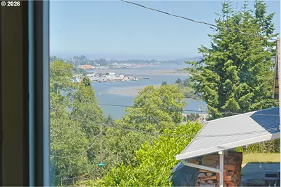 63655 Ahill Rd, Coos Bay, OR 97420 - Photo 7