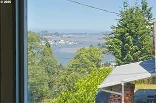 63655 Ahill Rd, Coos Bay, OR 97420 - Photo 7