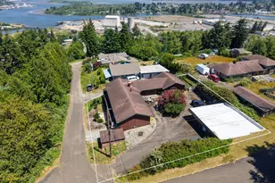 63655 Ahill Rd, Coos Bay, OR 97420 - Photo 1