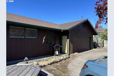 63655 Ahill Rd, Coos Bay, OR 97420 - Photo 5