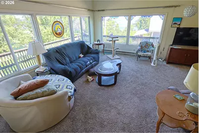 63655 Ahill Rd, Coos Bay, OR 97420 - Photo 15