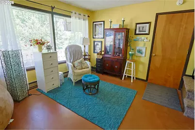 63655 Ahill Rd, Coos Bay, OR 97420 - Photo 31