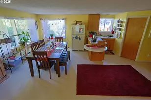 63655 Ahill Rd, Coos Bay, OR 97420 - Photo 29