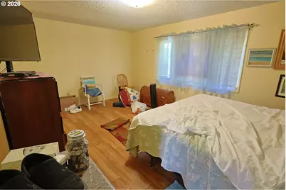63655 Ahill Rd, Coos Bay, OR 97420 - Photo 17