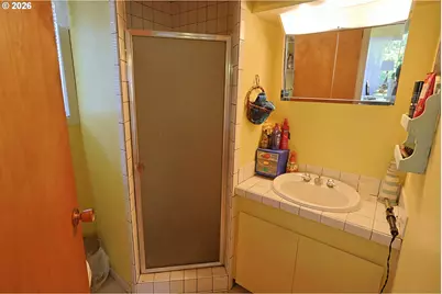 63655 Ahill Rd, Coos Bay, OR 97420 - Photo 35