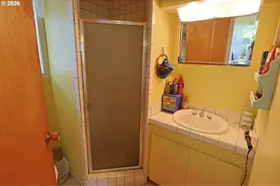 63655 Ahill Rd, Coos Bay, OR 97420 - Photo 35