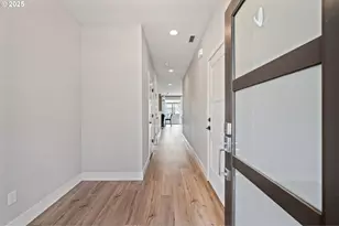 12009 NE 108th St, Vancouver, WA 98662 - Photo 3