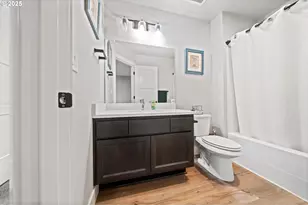 12009 NE 108th St, Vancouver, WA 98662 - Photo 21