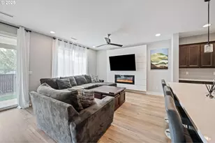 12009 NE 108th St, Vancouver, WA 98662 - Photo 13