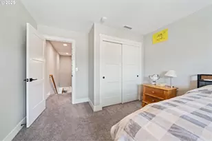 12009 NE 108th St, Vancouver, WA 98662 - Photo 17