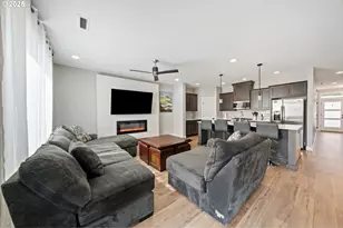 12009 NE 108th St, Vancouver, WA 98662 - Photo 11