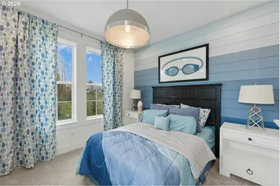 11398 SE Cheerful Way, Happy Valley, OR 97086 - Photo 21