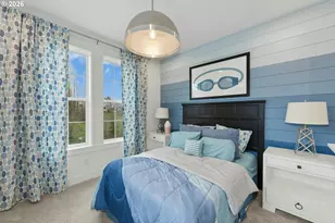 11398 SE Cheerful Way, Happy Valley, OR 97086 - Photo 21