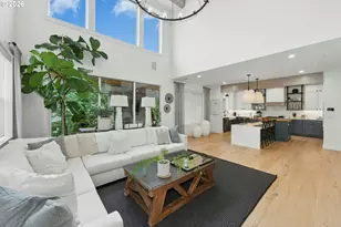 11398 SE Cheerful Way, Happy Valley, OR 97086 - Photo 7