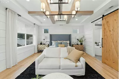 11398 SE Cheerful Way, Happy Valley, OR 97086 - Photo 17