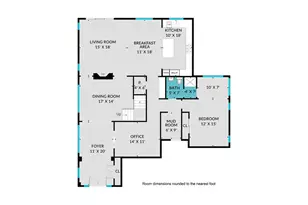 11398 SE Cheerful Way, Happy Valley, OR 97086 - Photo 31