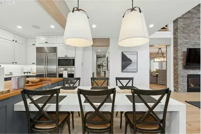 11398 SE Cheerful Way, Happy Valley, OR 97086 - Photo 9