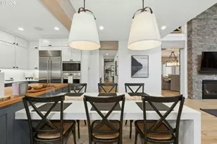 11398 SE Cheerful Way, Happy Valley, OR 97086 - Photo 9