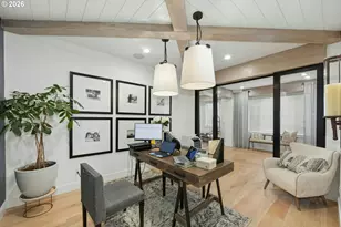 11398 SE Cheerful Way, Happy Valley, OR 97086 - Photo 5