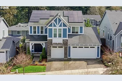 11398 SE Cheerful Way, Happy Valley, OR 97086 - Photo 29